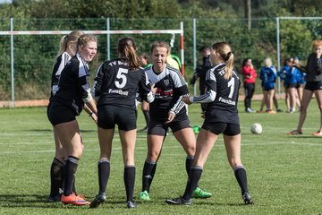 Bild 880 - DM U16 Gro�enaspe